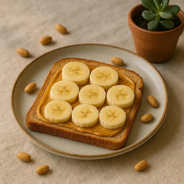 Peanut_Butter_with_Organic_Coconut_Sugar