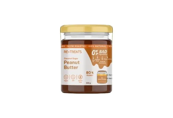 Peanut_Butter_with_Organic_Coconut_Sugar