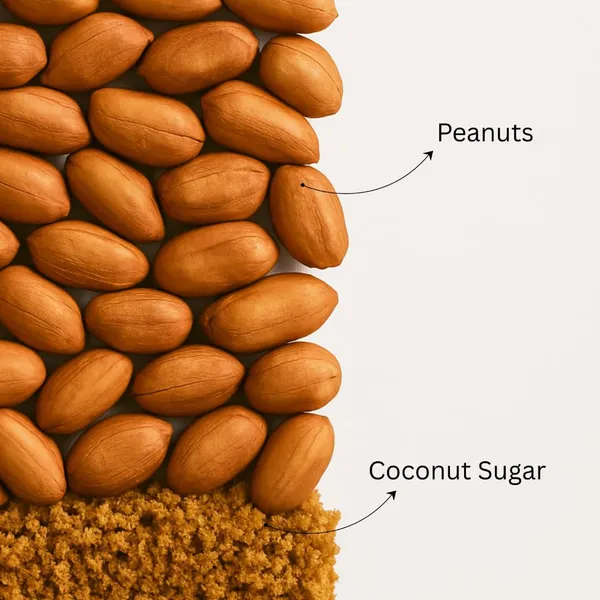 Peanut_Butter_with_Organic_Coconut_Sugar