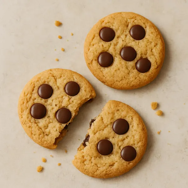 Whole_wheat_Chocochip