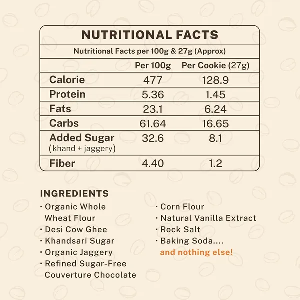 Whole_wheat_Chocochip