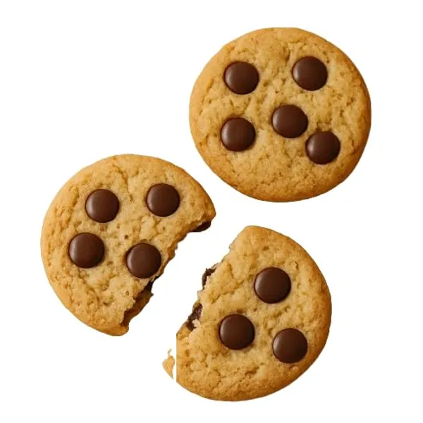 Whole_wheat_Chocochip