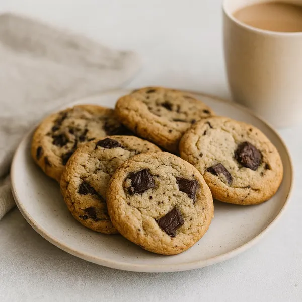 Whole_wheat_Chocochip