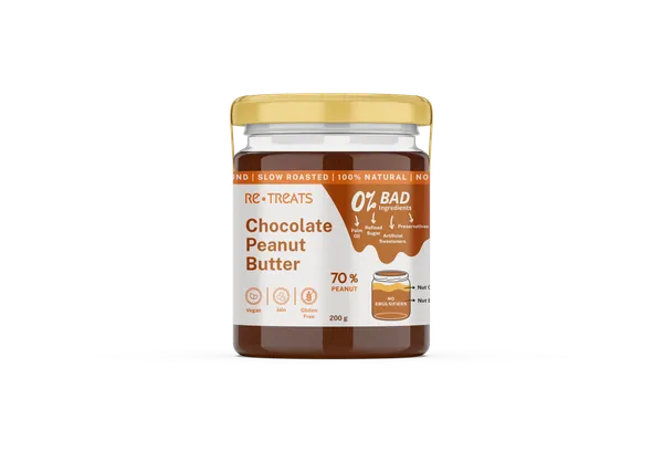 Chocolate_Peanut_Butter