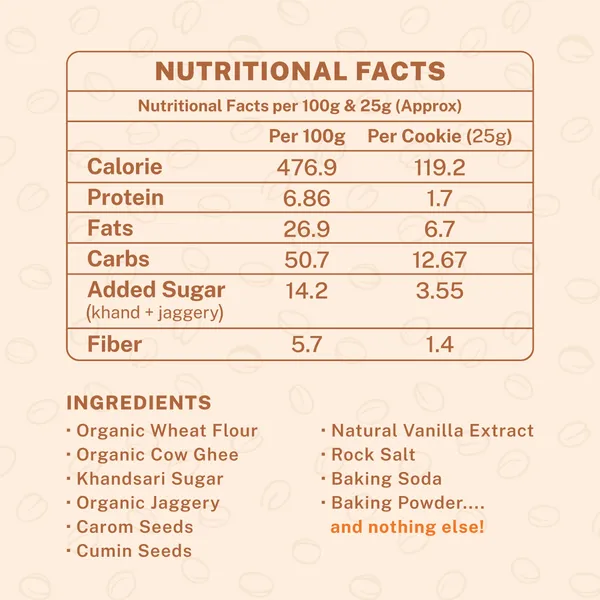 Whole_wheat_Jeera_and_Ajwain_(6_Pieces)