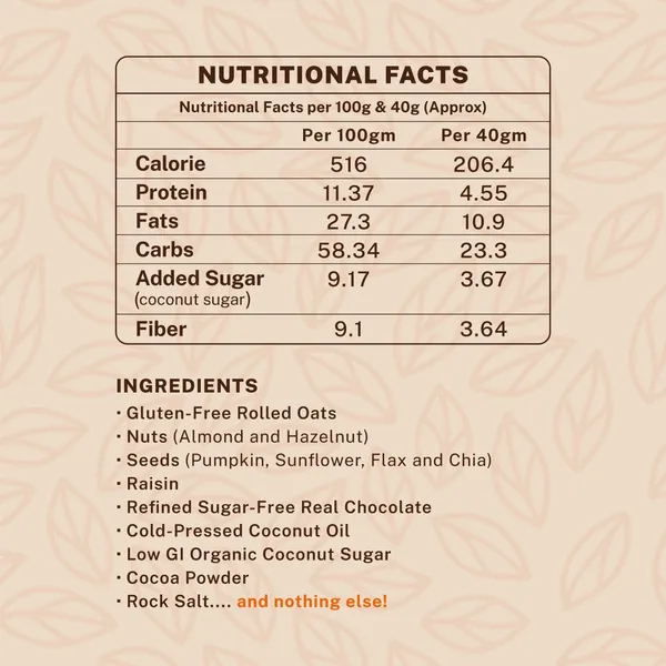 Hazelnut_Chocolate_Granola
