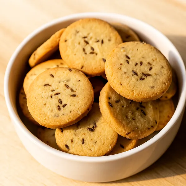 Whole_wheat_Jeera_and_Ajwain_(6_Pieces)