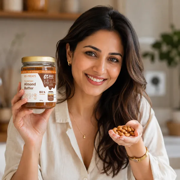 Almond_Butter_with_Organic_Coconut_Sugar