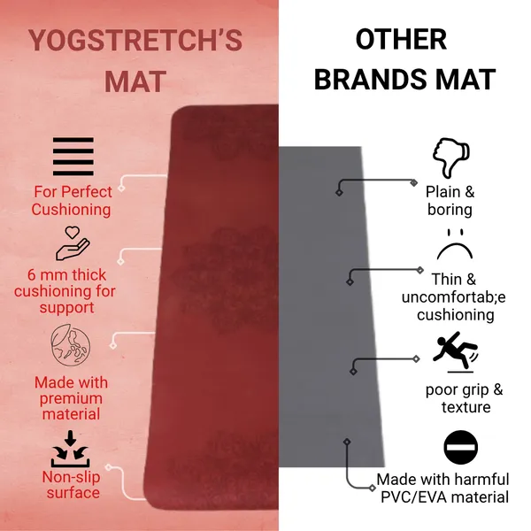 Premium_TPE_Yoga_Mat_Wine_-_6mm_Thick,_Non-Slip,_Eco-Friendly_Exercise_Mat_with_Mandala_Design