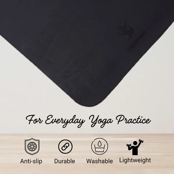 Black_TPE_Yoga_Mat_with_Embossed_Mandala_Design_-_Non-Slip,_Waterproof_&_Eco-Friendly(XXL)