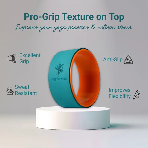 Yog_Stretch_Wheel_-_ECO-TPE_Cushioned_ABS_Core_Exercise_Ring_for_Flexibility_&_Back_Support