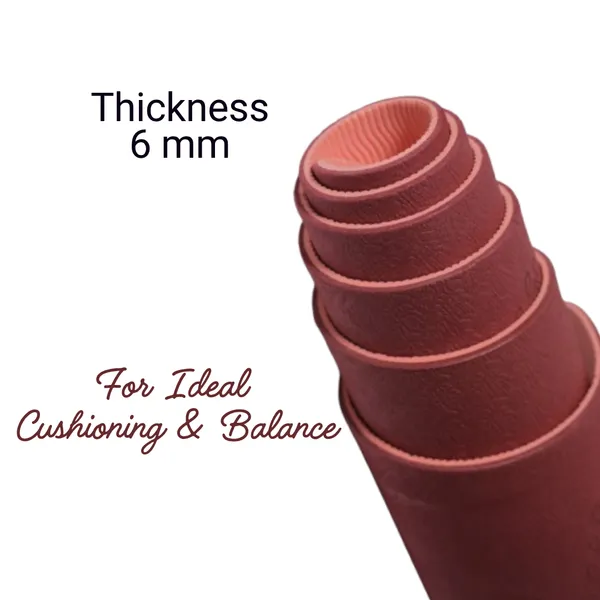 Premium_TPE_Yoga_Mat_Wine_-_6mm_Thick,_Non-Slip,_Eco-Friendly_Exercise_Mat_with_Mandala_Design