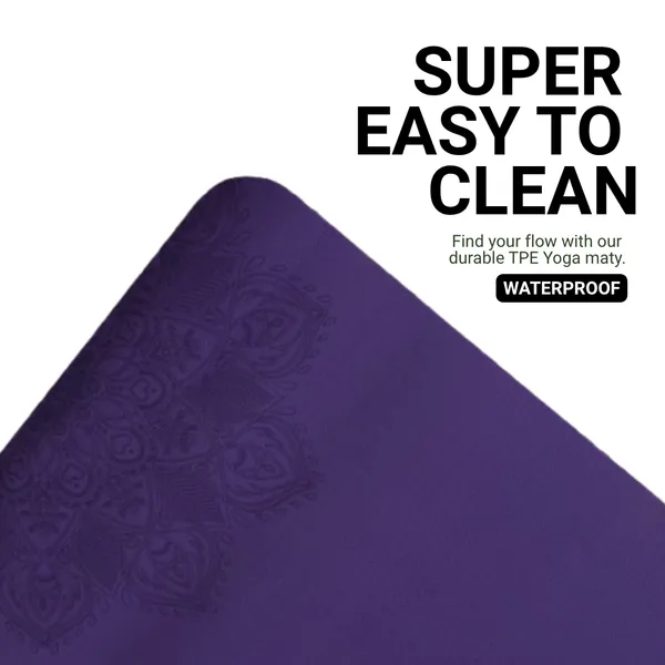 Yog_Stretch_Premium_TPE_Yoga_Mat_-_6mm_Thick,_Non-Slip,_Waterproof_Exercise_Mat_for_Home_&_Gym_Workouts