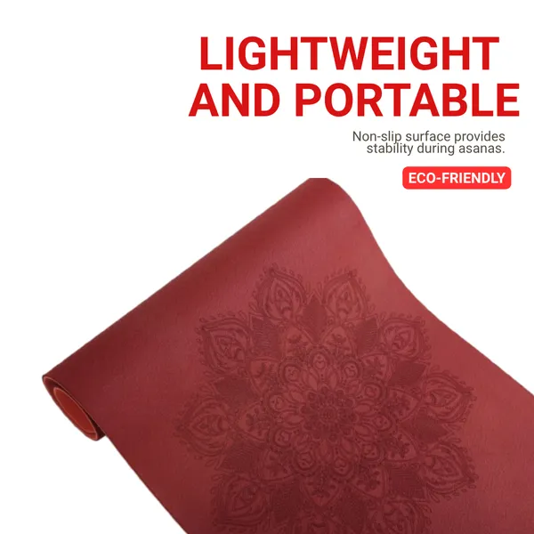 Premium_TPE_Yoga_Mat_Wine_-_6mm_Thick,_Non-Slip,_Eco-Friendly_Exercise_Mat_with_Mandala_Design