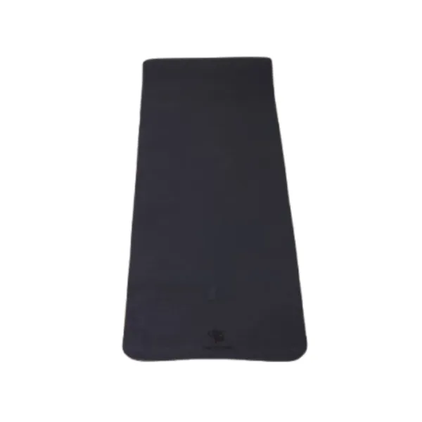 Black_TPE_Yoga_Mat_with_Embossed_Mandala_Design_-_Non-Slip,_Waterproof_&_Eco-Friendly(XXL)