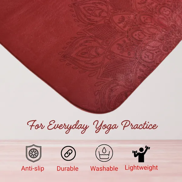 Premium_TPE_Yoga_Mat_Wine_-_6mm_Thick,_Non-Slip,_Eco-Friendly_Exercise_Mat_with_Mandala_Design
