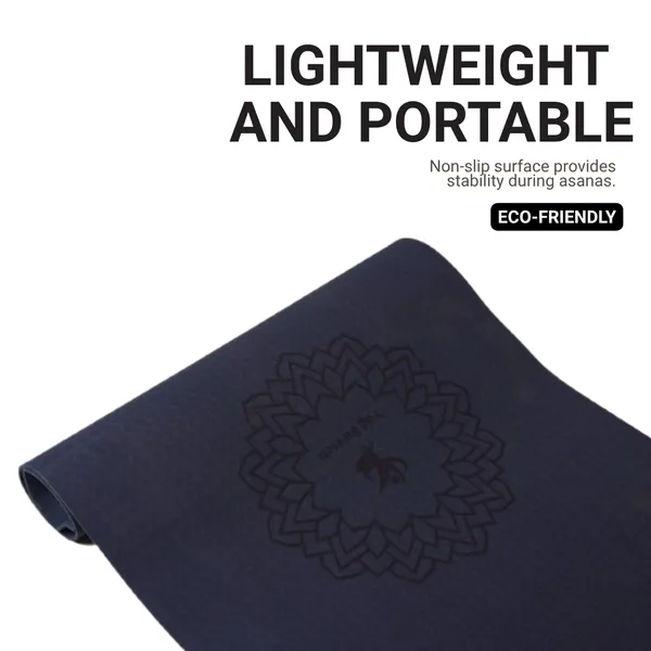 Black_TPE_Yoga_Mat_with_Embossed_Mandala_Design_-_Non-Slip,_Waterproof_&_Eco-Friendly(XXL)