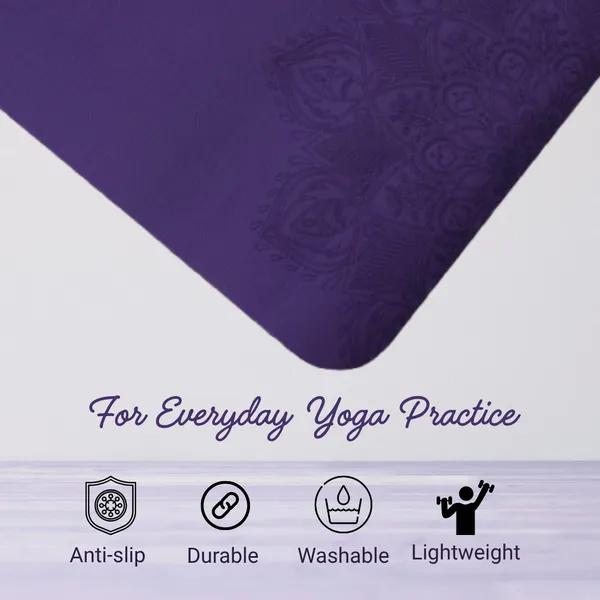 Yog_Stretch_Premium_TPE_Yoga_Mat_-_6mm_Thick,_Non-Slip,_Waterproof_Exercise_Mat_for_Home_&_Gym_Workouts