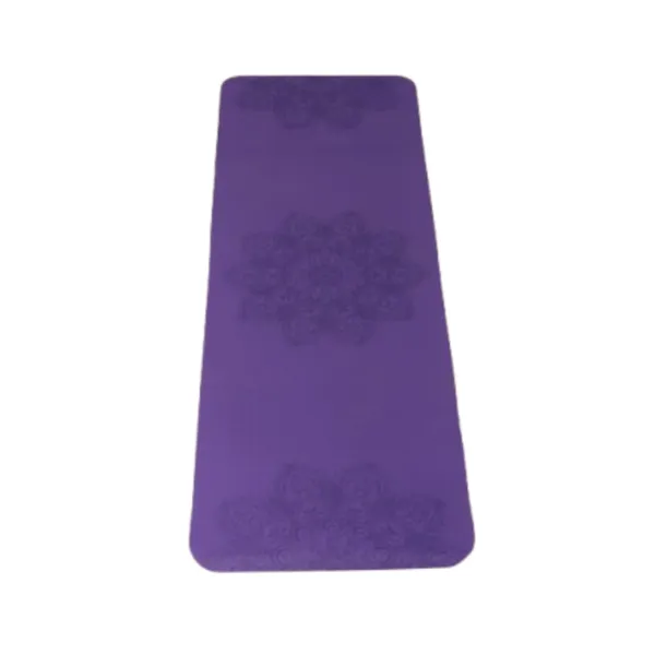 Yog_Stretch_Premium_TPE_Yoga_Mat_-_6mm_Thick,_Non-Slip,_Waterproof_Exercise_Mat_for_Home_&_Gym_Workouts