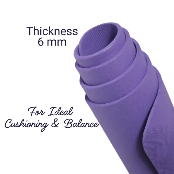 Yog_Stretch_Premium_TPE_Yoga_Mat_-_6mm_Thick,_Non-Slip,_Waterproof_Exercise_Mat_for_Home_&_Gym_Workouts