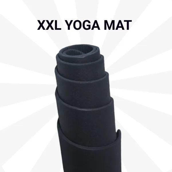 Black_TPE_Yoga_Mat_with_Embossed_Mandala_Design_-_Non-Slip,_Waterproof_&_Eco-Friendly(XXL)
