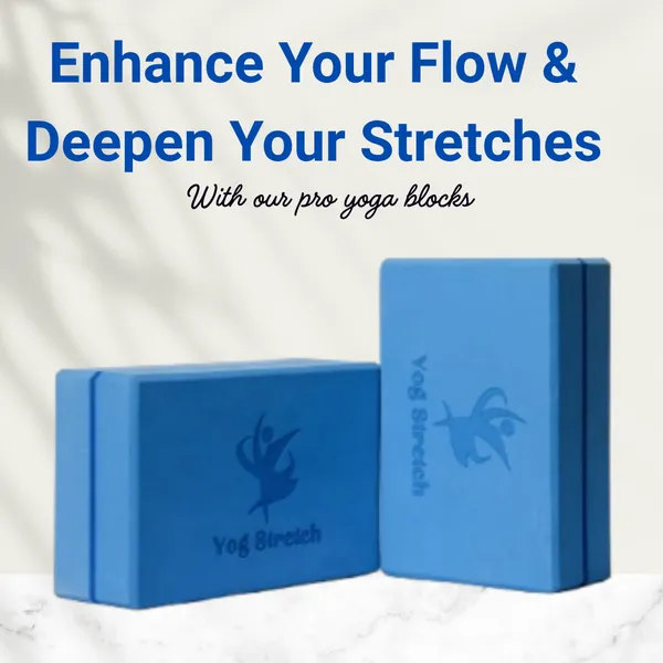 High_Density_Yoga_Blocks_(Set_of_2)_-_Blue