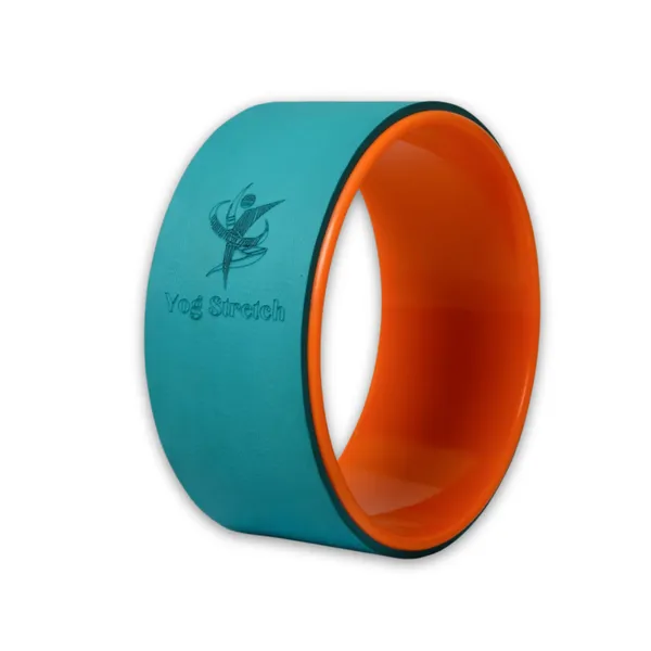 Yog_Stretch_Wheel_-_ECO-TPE_Cushioned_ABS_Core_Exercise_Ring_for_Flexibility_&_Back_Support