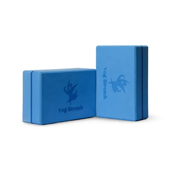 High_Density_Yoga_Blocks_(Set_of_2)_-_Blue