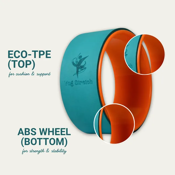 Yog_Stretch_Wheel_-_ECO-TPE_Cushioned_ABS_Core_Exercise_Ring_for_Flexibility_&_Back_Support