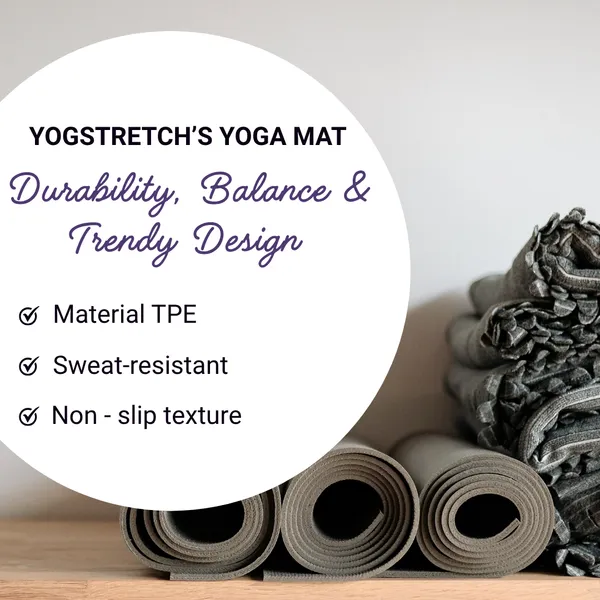 Yog_Stretch_Premium_TPE_Yoga_Mat_-_6mm_Thick,_Non-Slip,_Waterproof_Exercise_Mat_for_Home_&_Gym_Workouts
