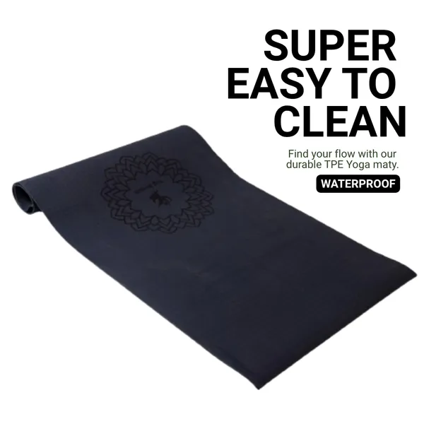 Black_TPE_Yoga_Mat_with_Embossed_Mandala_Design_-_Non-Slip,_Waterproof_&_Eco-Friendly(XXL)