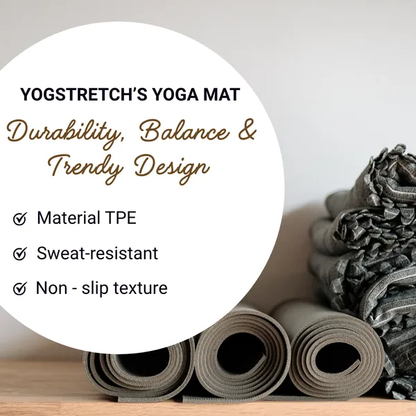 Black_TPE_Yoga_Mat_with_Embossed_Mandala_Design_-_Non-Slip,_Waterproof_&_Eco-Friendly(XXL)