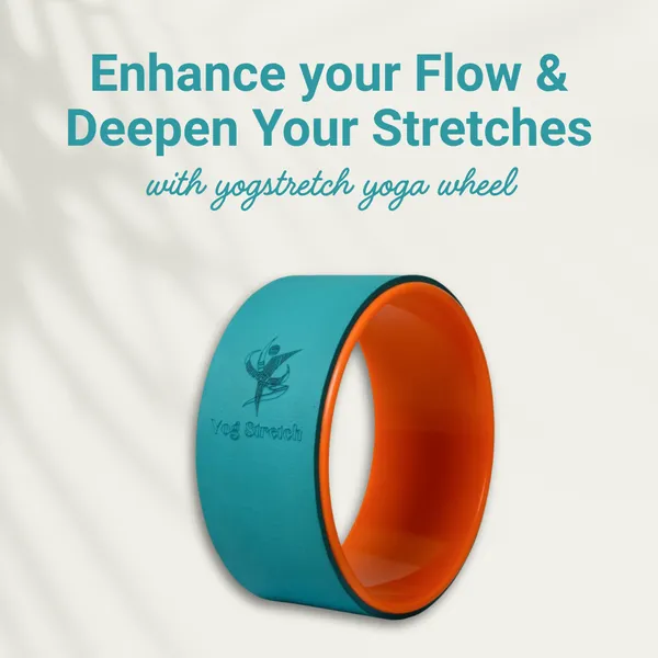 Yog_Stretch_Wheel_-_ECO-TPE_Cushioned_ABS_Core_Exercise_Ring_for_Flexibility_&_Back_Support