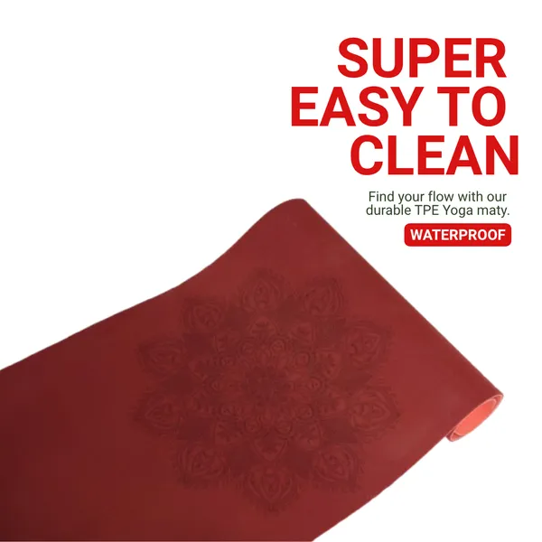 Premium_TPE_Yoga_Mat_Wine_-_6mm_Thick,_Non-Slip,_Eco-Friendly_Exercise_Mat_with_Mandala_Design