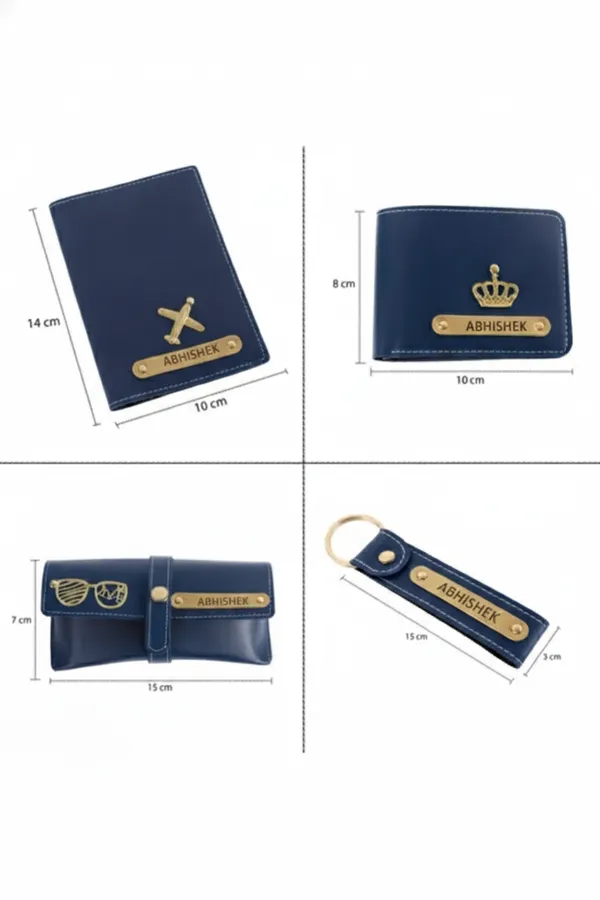 Stealy_Customized_Name_Wallet_Gift_Set_for_Men_|_Premium_Birthday_Combo_Box