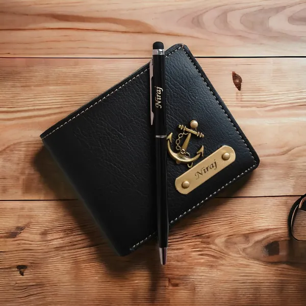 Black_Pu_Leather_And_Metal_Premium_Wallet_And_Pen_Combo_For_Men