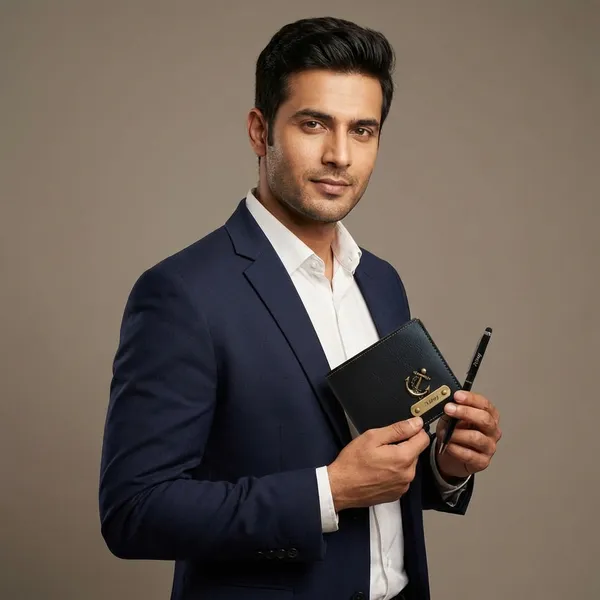 Black_Pu_Leather_And_Metal_Premium_Wallet_And_Pen_Combo_For_Men