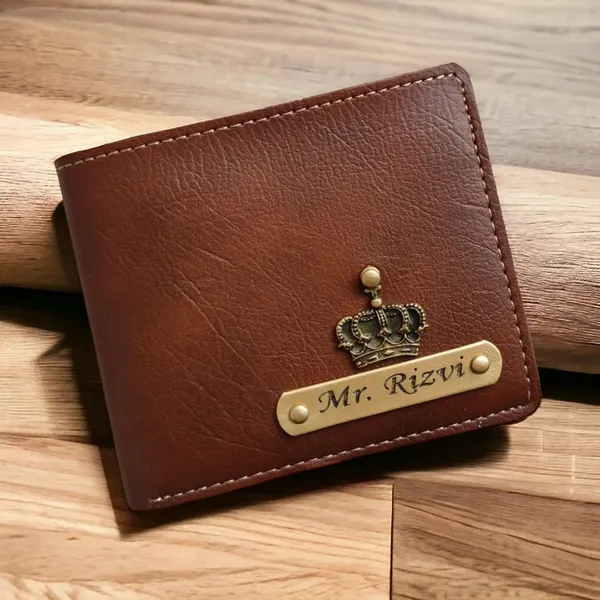 Brown_Pu_Leather_And_Metal_Premium_Wallet_And_Pen_Combo_For_Men