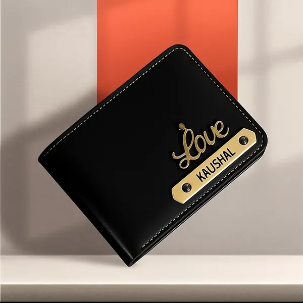 Black_Pu_Leather_Premium_Personalised_Wallet_For_Men