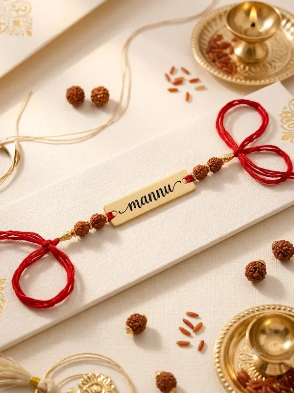 Personalized_Rakhi_Gift_for_Brother_|_Custom_Name_Leather_Wallet,_Keychain_&_Pen_Combo_|_Premium_Gift_Set_for_Raksha_Bandhan_|_Birthday_&_Anniversary_Gift_for_Men