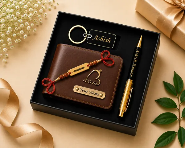 Personalized_Rakhi_Gift_for_Brother_|_Custom_Name_Leather_Wallet,_Keychain_&_Pen_Combo_|_Premium_Gift_Set_for_Raksha_Bandhan_|_Birthday_&_Anniversary_Gift_for_Men