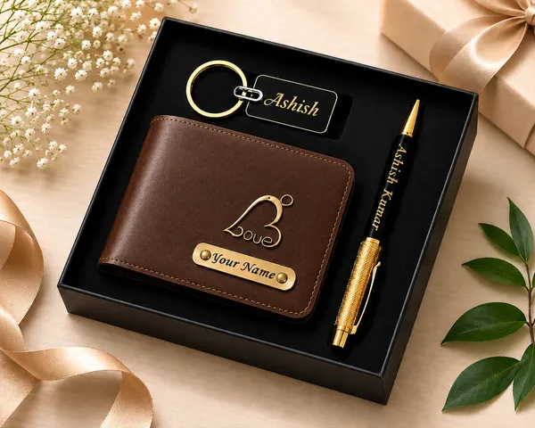 Personalized_Premium_Leather_Wallet_Gift_Set_for_Men_with_Custom_Name_Wallet,_Engraved_Pen_&_Keychain_|_Birthday_Gift_for_Husband,_Boyfriend,_Brother_|_Anniversary,_Rakhi_&_Father's_Day_Gift
