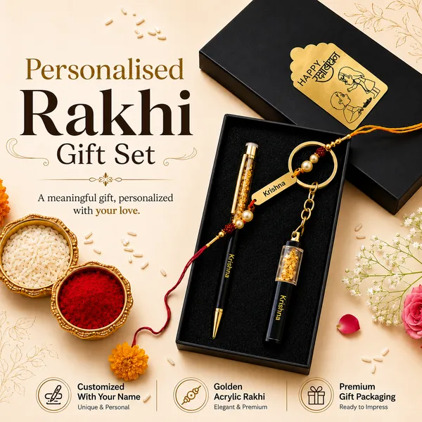 Customized_Rakshabandhan_gifts_for_brother