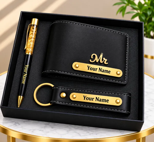 Stealy_Personalized_wallet_leather_keychain_pen_gifts_for_boyfriend_brother_husband,_aniversary_birthday,_velentine_day_gifts_