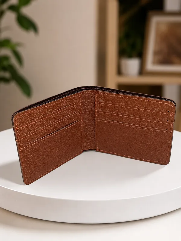 Stealy_Personalized_Wallet,_Customized_Wallet_for_Men,_Rakhi_Gift_for_Brother,_Raksha_Bandhan_Gift,_Name_Wallet,_Leather_Wallet,_Premium_Wallet,_Gift_for_Men
