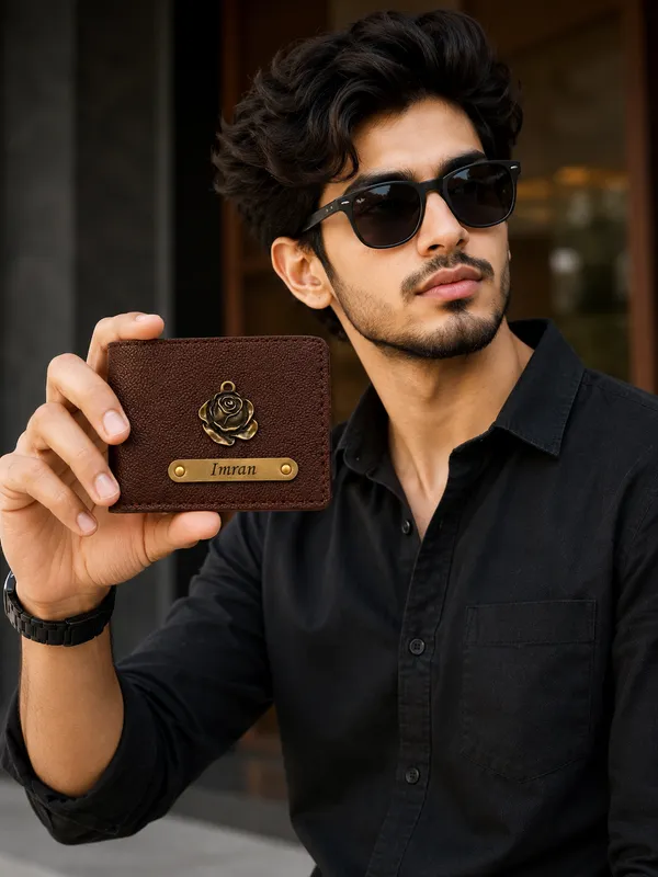 Stealy_Personalized_Wallet,_Customized_Wallet_for_Men,_Rakhi_Gift_for_Brother,_Raksha_Bandhan_Gift,_Name_Wallet,_Leather_Wallet,_Premium_Wallet,_Gift_for_Men