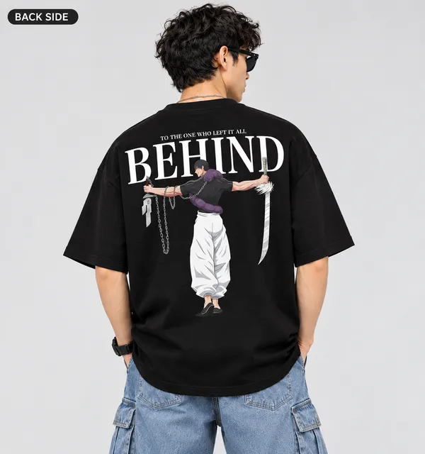 Men_Oversized_Black_T-Shirt_|_Anime_Graphic_Printed_T-Shirt_|_Back_Print_Streetwear_T-Shirt_|_Round_Neck_Half_Sleeve_T-Shirt
