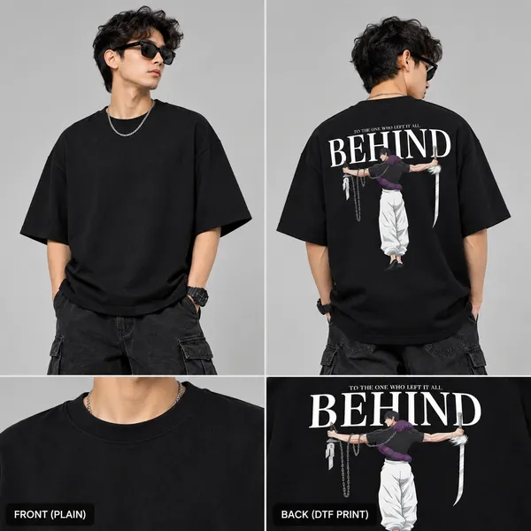 Men_Oversized_Black_T-Shirt_|_Anime_Graphic_Printed_T-Shirt_|_Back_Print_Streetwear_T-Shirt_|_Round_Neck_Half_Sleeve_T-Shirt