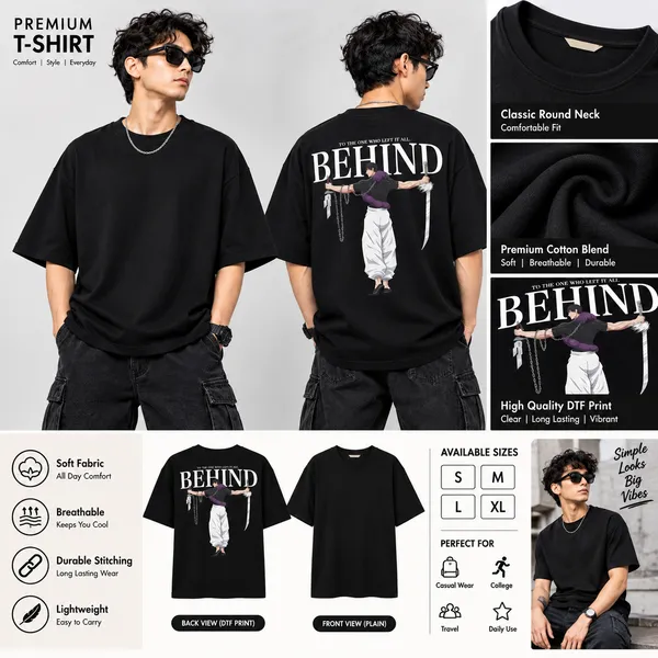 Men_Oversized_Black_T-Shirt_|_Anime_Graphic_Printed_T-Shirt_|_Back_Print_Streetwear_T-Shirt_|_Round_Neck_Half_Sleeve_T-Shirt