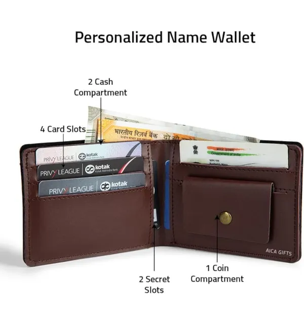 Wallet_Keychain_Pen_Combo_Set_For_Men